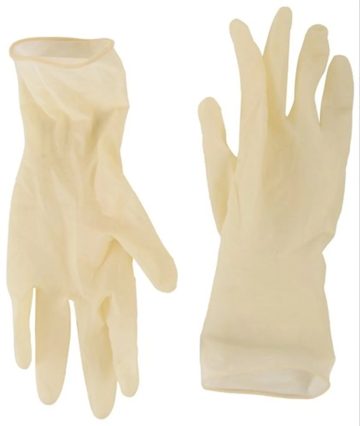 Surgical Gloves Manufacturer, Supplier & Trader in Delhi, Noida, Haryana, India, Nepal, Bangladesh, United Arab Emirates (UAE), Saudi Arabia, Oman, Qatar, Malaysia, South Africa, Kenya, Tanzania, Uganda & Nigeria